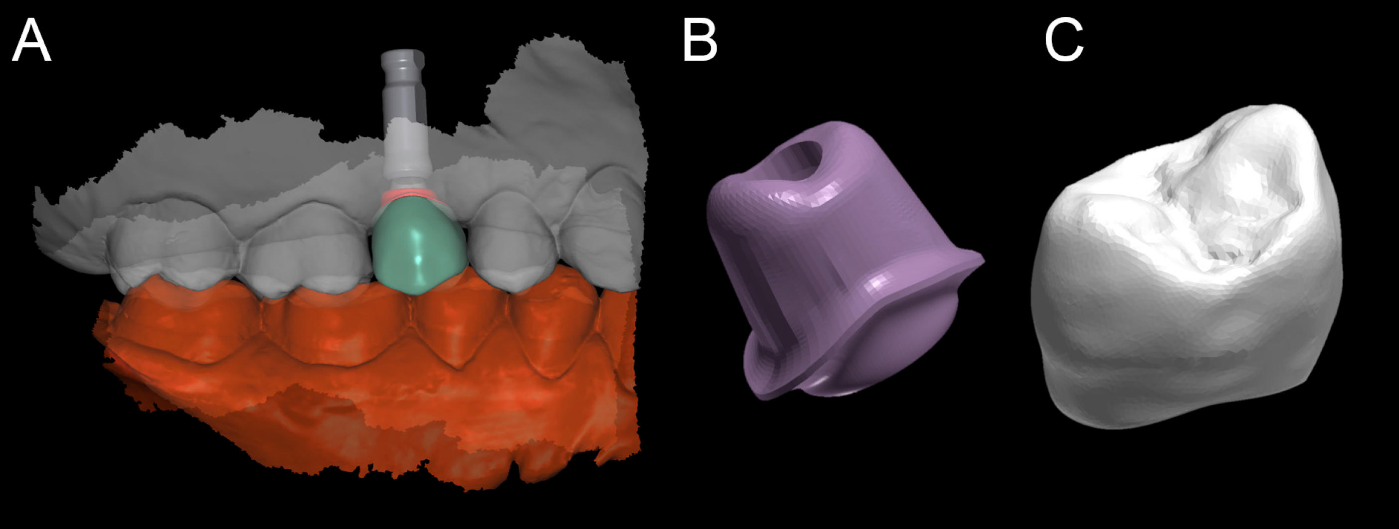 Figure12